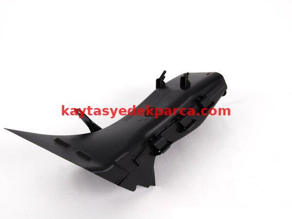 51747154418-7154418-BMW-FREN HAVALANDIRMA BORUSU E92/R