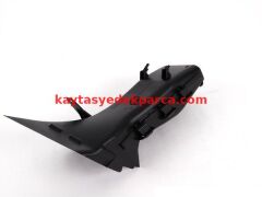 51747154418-7154418-BMW-FREN HAVALANDIRMA BORUSU E92/R