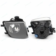 OEM-63177182196-63177182196-7182196-OEM-SİS FARI F01/F02/F04/R