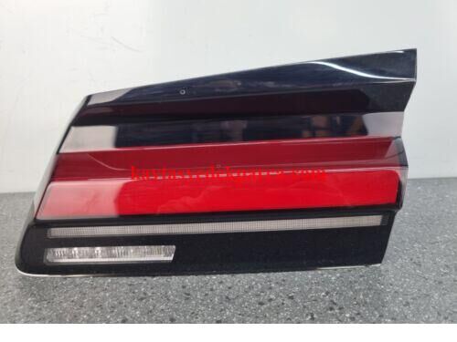 63215A38AF4-5A38AF4-ULO-STOP İÇ G30 LCI İÇ SAĞ