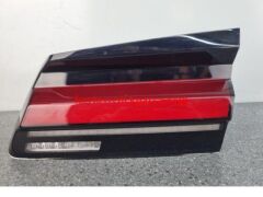 63215A38AF4-5A38AF4-ULO-STOP İÇ G30 LCI İÇ SAĞ