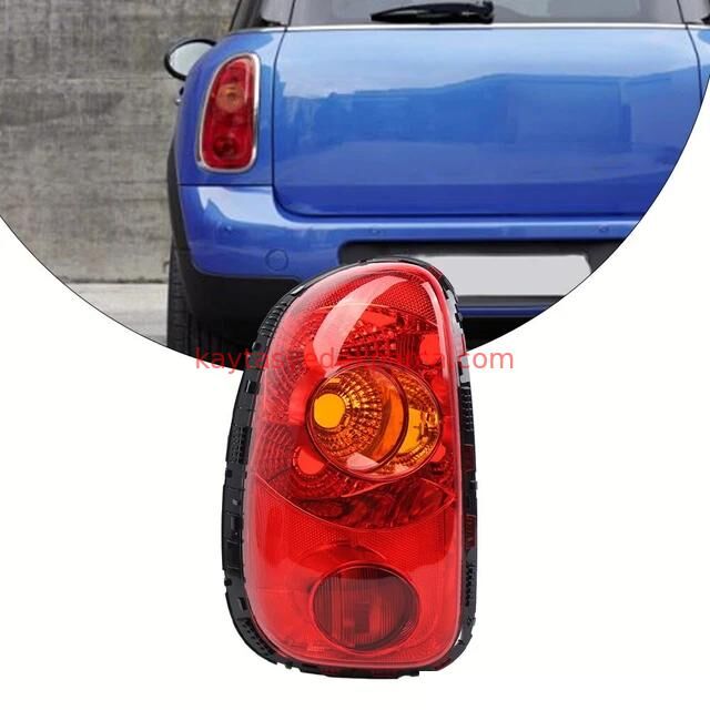 63219808149-9808149-OLS-STOP MİNİ COOPER R60/L