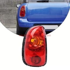 63219808149-9808149-OLS-STOP MİNİ COOPER R60/L