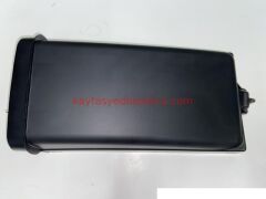 64318379957-8379957-BMW-KLİMA FİLTRE KABI E65 L