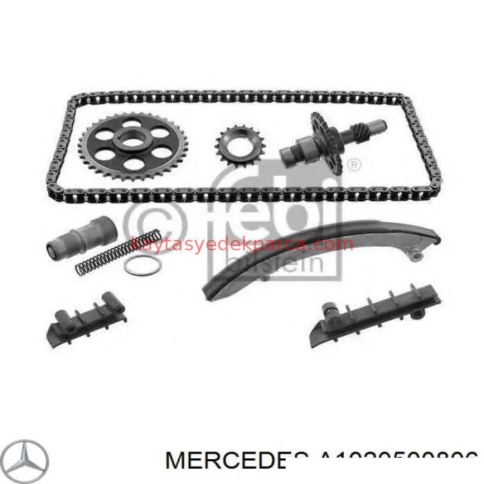 A1020500806-YER-DİSTRİBÜTÖR DİŞLİSİ, M102 TEKLİ -87