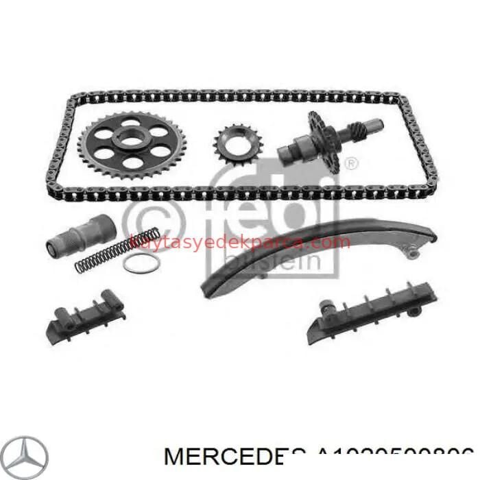 A1020500806-YER-DİSTRİBÜTÖR DİŞLİSİ, M102 TEKLİ -87