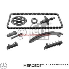 A1020500806-YER-DİSTRİBÜTÖR DİŞLİSİ, M102 TEKLİ -87