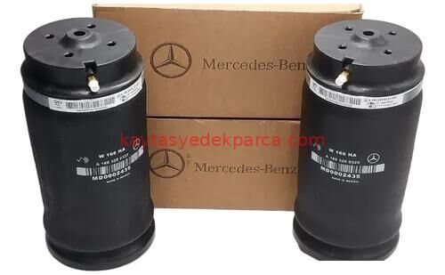 A1663200325-3200325-WEN-KÖRÜK