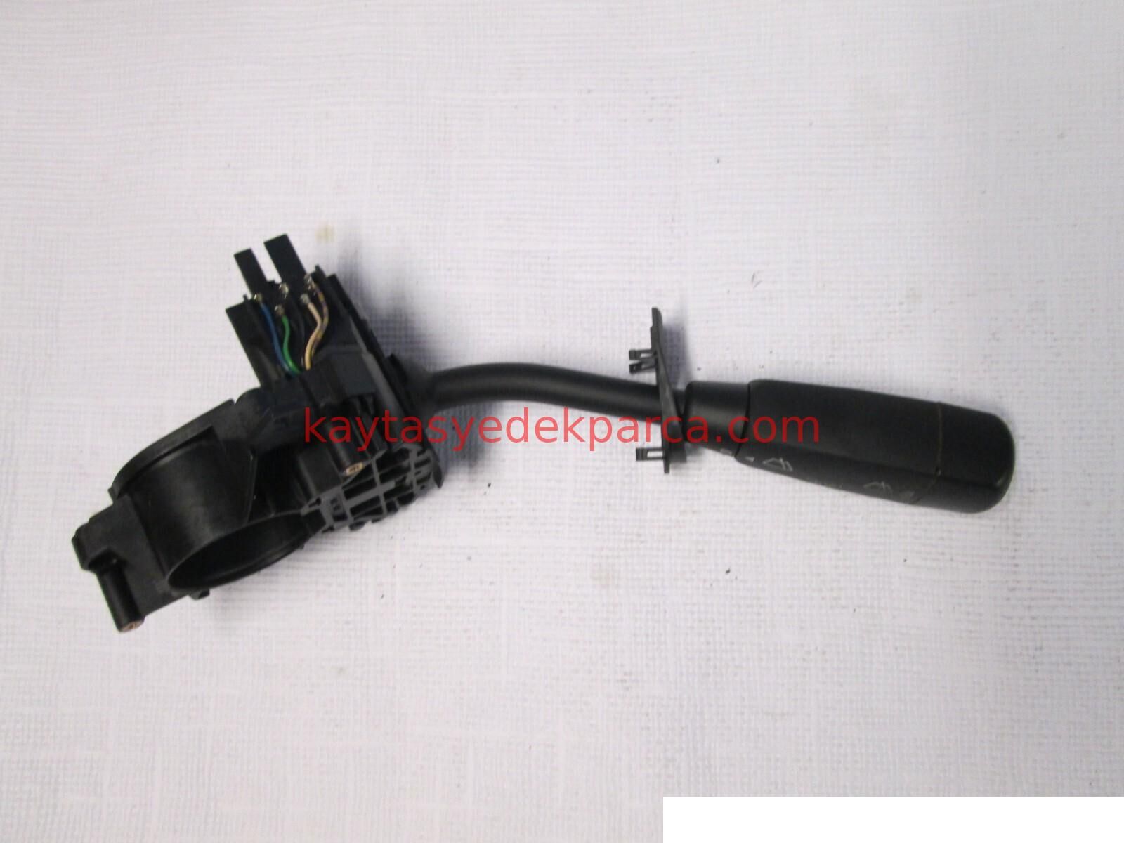 A1685450110-MEY-SİNYAL KOLU, W168-414