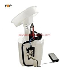 A2034702394-ERA-BENZİN POMPASI, M111-112 W203 A252580 İTİBAREN