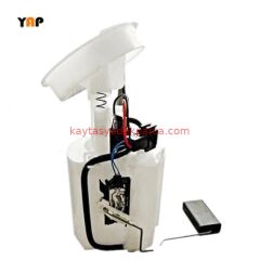 A2034702394-ERA-BENZİN POMPASI, M111-112 W203 A252580 İTİBAREN