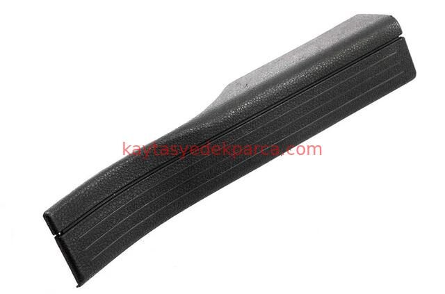 A2046860236-MER-BASAMAK BAGALİTİ W204 ARKA İÇ