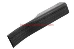 A2046860236-MER-BASAMAK BAGALİTİ W204 ARKA İÇ