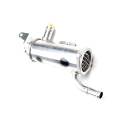 LND-LR004535-EGR SOGUTUCU/L SPORT