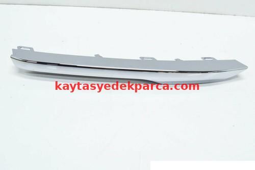 51117396841-7396841-WUT-IZGARA ÇITASI F30 LCİ / L