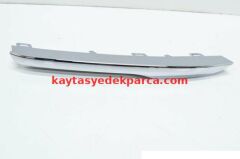51117396841-7396841-WUT-IZGARA ÇITASI F30 LCİ / L