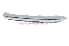 51117396841-7396841-WUT-IZGARA ÇITASI F30 LCİ / L