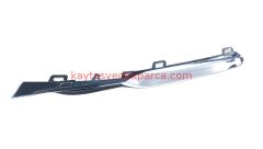 51117396841-7396841-WUT-IZGARA ÇITASI F30 LCİ / L