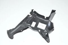 BMW-51757340787-KAPLAMA ARKA BAGAJ G30 SOL