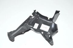 BMW-51757340787-KAPLAMA ARKA BAGAJ G30 SOL