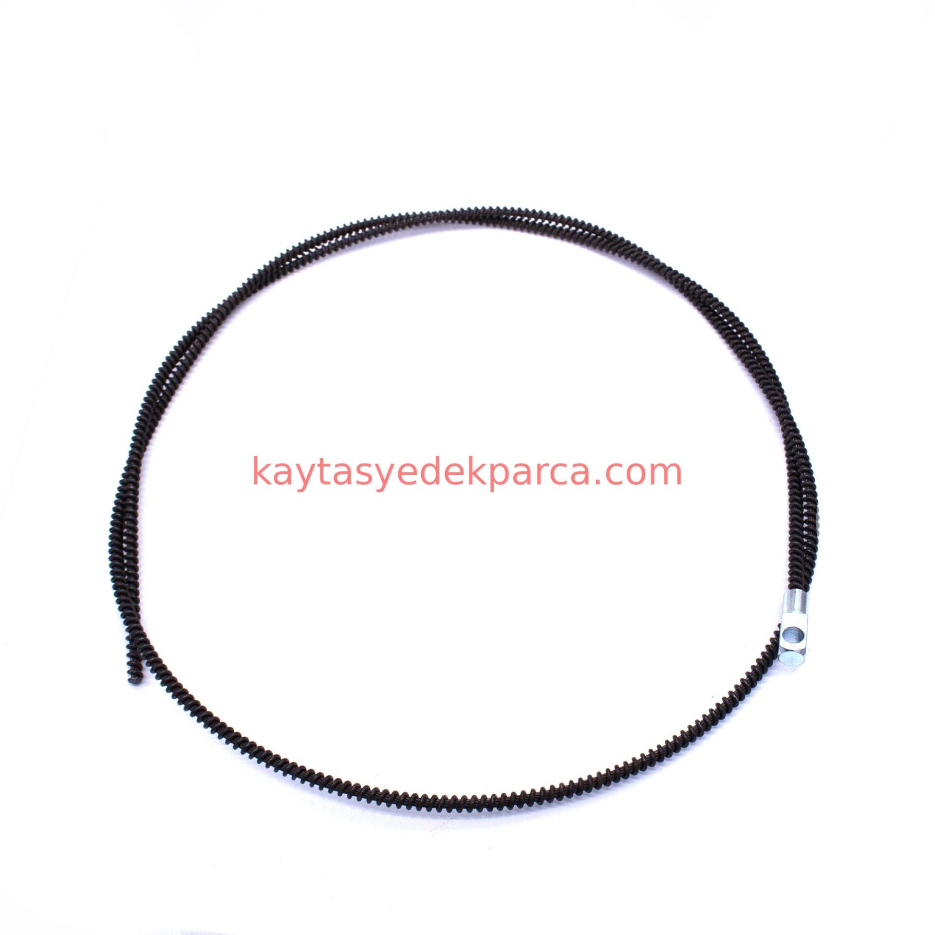 LR035502-GTS-V KAYIŞI 3.0 RANGE ROVER