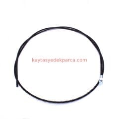 LR035502-GTS-V KAYIŞI 3.0 RANGE ROVER