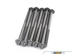 VKT-11128511228-SİLİNDİR KAPAK CONTASI