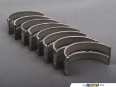 KSS-11210666110-11210666110-0666110-KSS-YATAK ANA M10 STD