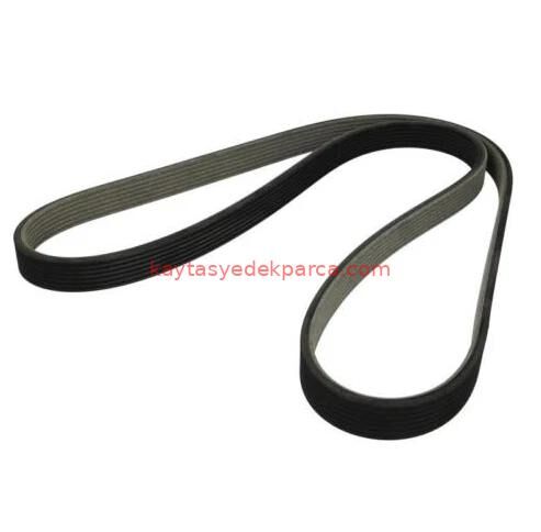 11287808107-7808107-CON-KAYIŞ 7DPK1697