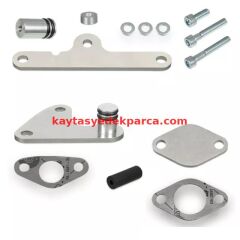 11717801942-7801942-BMW-EGR VALFİ N47