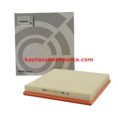 13717571355-7571355-VAI-HAVA FİLTRESİ X6 35İX