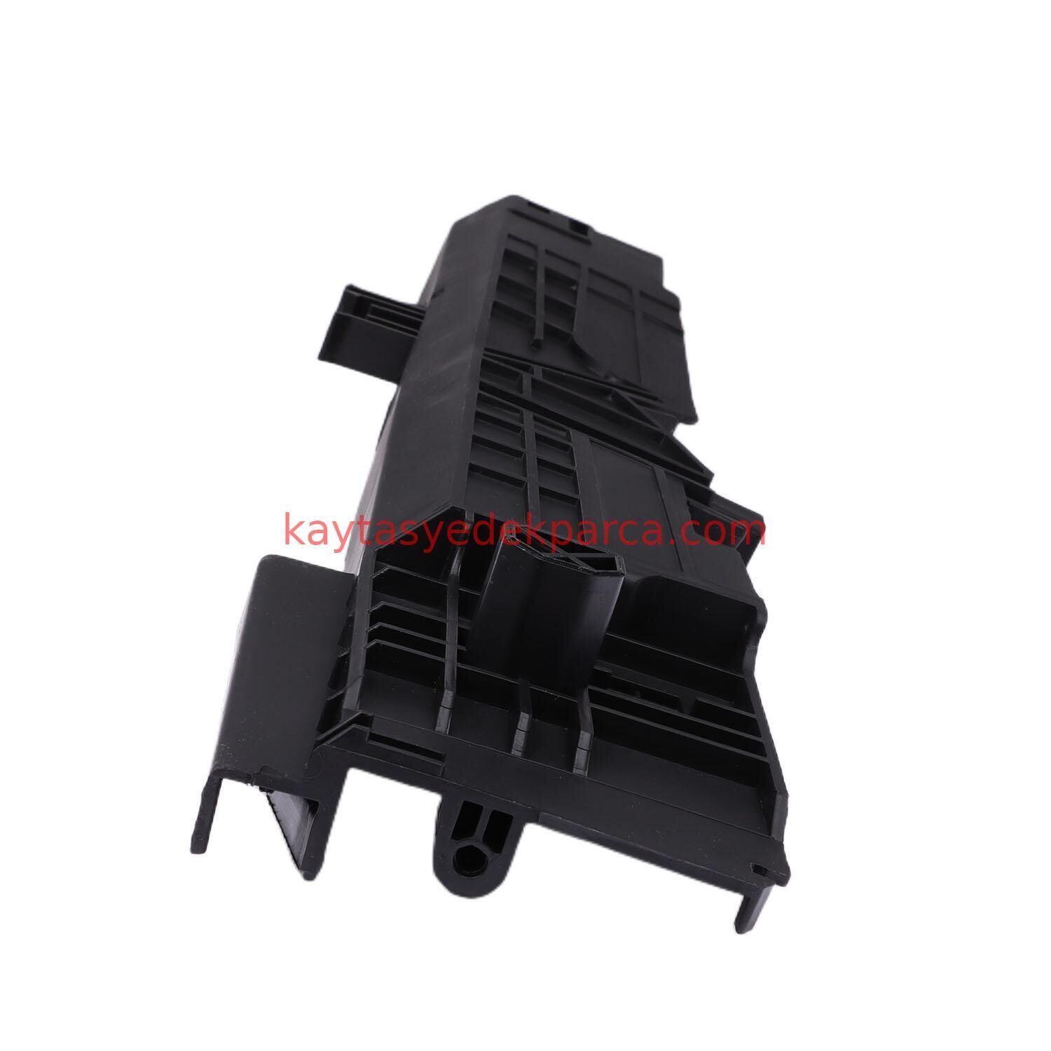 17117600537-7600537-B.W-RADYATÖR YAN BAKALİTİ F20/30/R