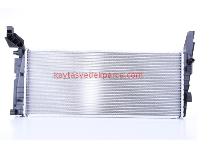 17128601930-8601930-BMW-HORTUM