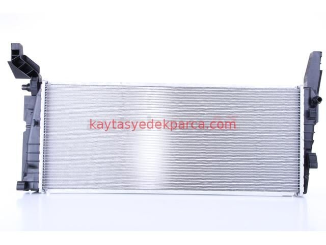17128601930-8601930-BMW-HORTUM