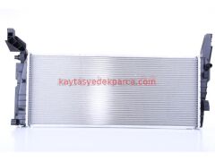 17128601930-8601930-BMW-HORTUM