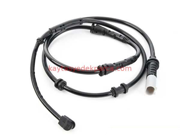 34406769368-6769368-FEB-EL FREN TELİ E90