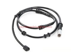 34406769368-6769368-FEB-EL FREN TELİ E90