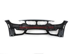 51118065322-8065322-BMW-TAMPON ÇAMURLUK TUTUCU SAĞ