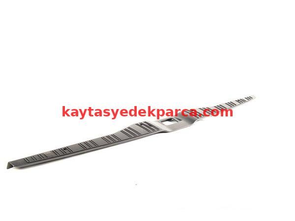 51149880865-MİN-ÖN ARMA MİNİ