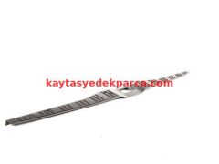 51149880865-MİN-ÖN ARMA MİNİ