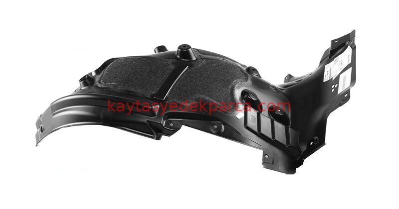 51717340795-7340795-BMW-ÇAMUR.DAV ÖNÜN ARKASI SOL