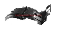 51717340795-7340795-BMW-ÇAMUR.DAV ÖNÜN ARKASI SOL