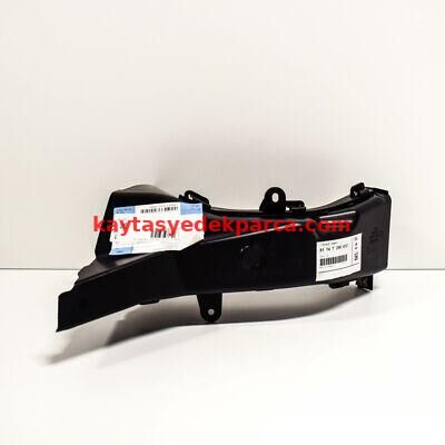 51747290612-7290612-BMW-FREN HAVA BORSU SAĞ