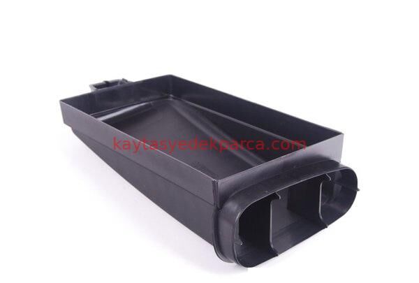 64318379958-8379958-BMW-KLİMA FİLTRE KABI E65 730 D R