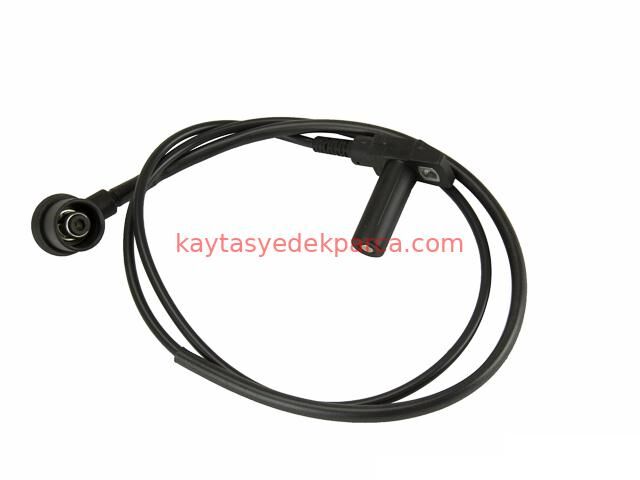 A0031534928-FAE-KRANK DEVİR SENSÖRÜ, W202-210 KABLOLU M111-104