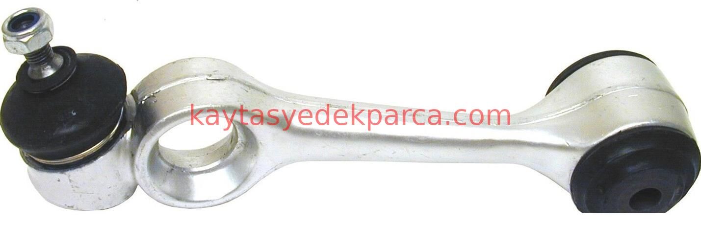 A1233304707-BSG-ROTİLLİ KOL, W116-123 R ÜST