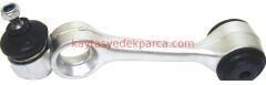 A1233304707-BSG-ROTİLLİ KOL, W116-123 R ÜST