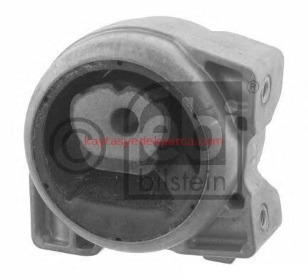 A1692400618-MEY-ŞANZIMAN TAKOZU, W169-245 SAĞ,