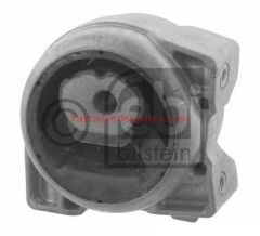 A1692400618-MEY-ŞANZIMAN TAKOZU, W169-245 SAĞ,