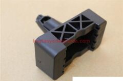 A2046900009-MER-KRİKO YERİ